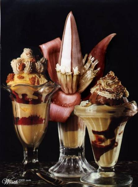 votre dessert 