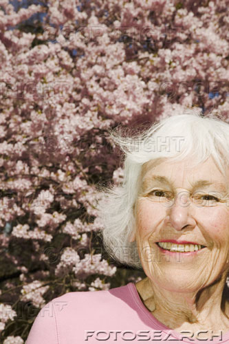 sourire envers et contre tout