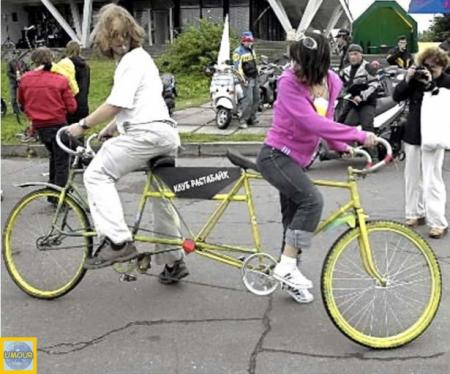 depart du tour de FRANCE