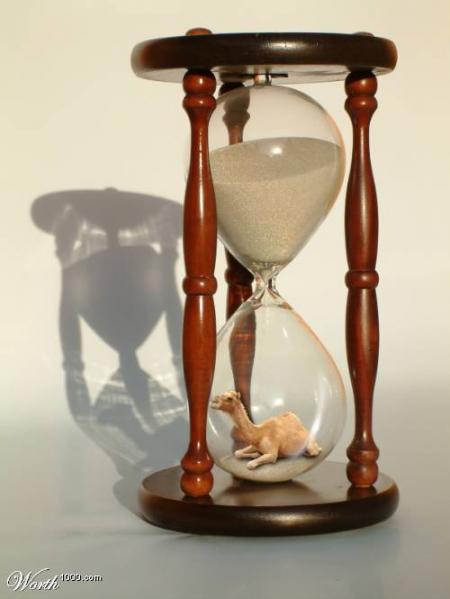 ô temps suspend ton vol