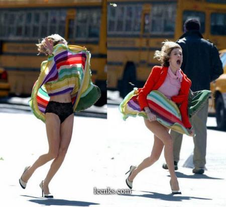 vive le vent !!!!!!!!!!!!!!!!!!!