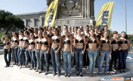 pub soutien gorge !!!!