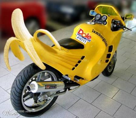 vroom vroom