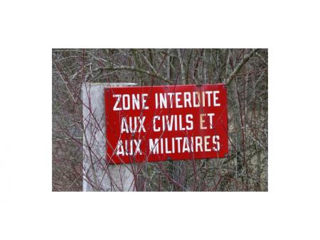 et a qui?