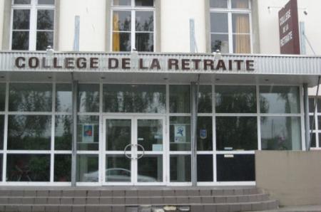 a vous de jouer............