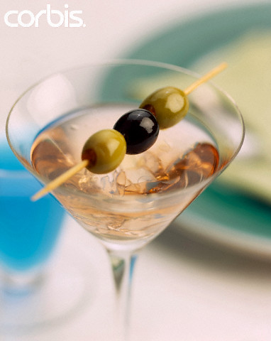 apéro