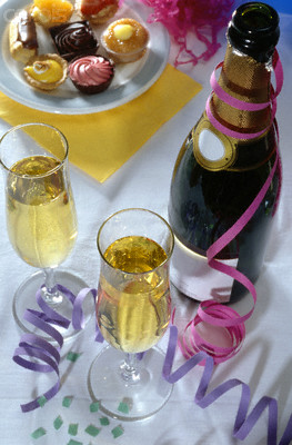 jour de fete