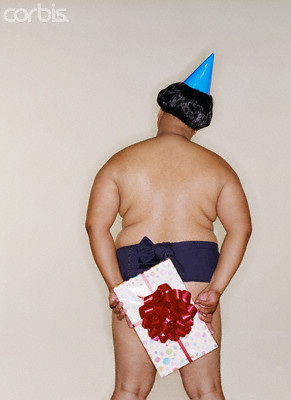 sumo !