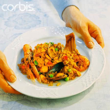 bon appétit