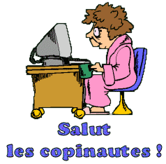 tuez moi mais ne me faites pas mal !
