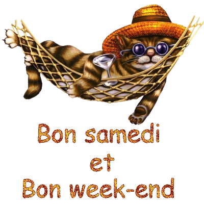 pour tous