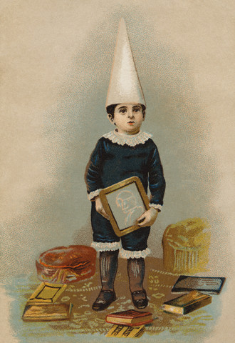 rentrée des classes