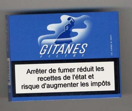 sans commentaires ..............