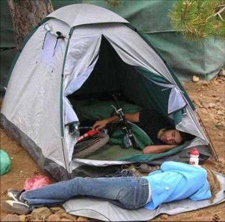 vacances........