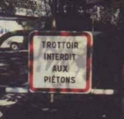 Permis ................