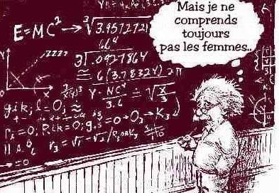 et oui !!!!!!