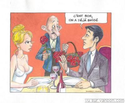 oh !!!!!!!! mufle