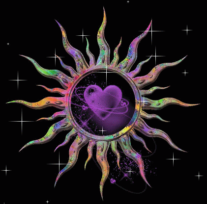 Lettres d'amour