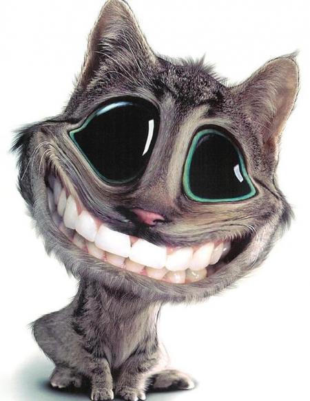 SOURIEZ