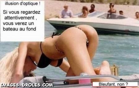 SANS COMMENTAIRES
