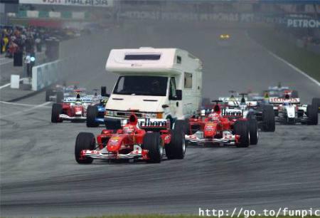 formule1