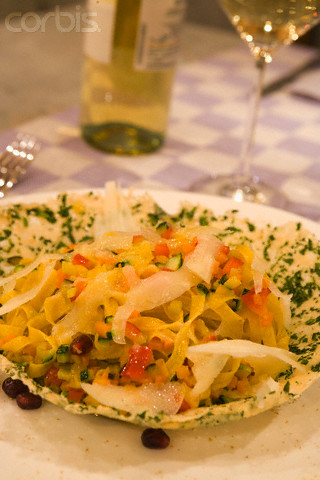 bon appetit