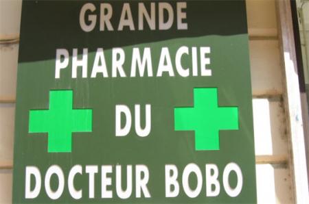 veridique !!!!!!!