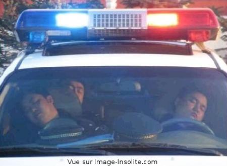 o secours