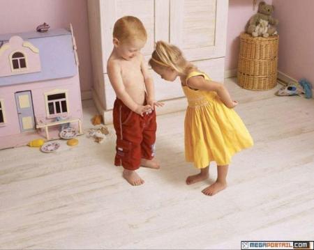 curieuse..................