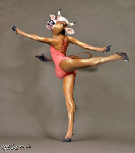 danse..........................