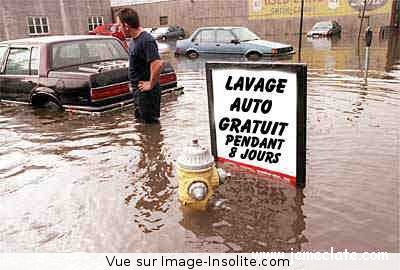 profitez..............