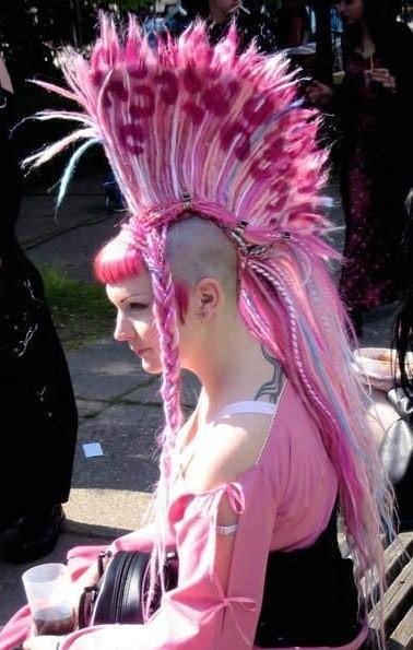 ouais.............