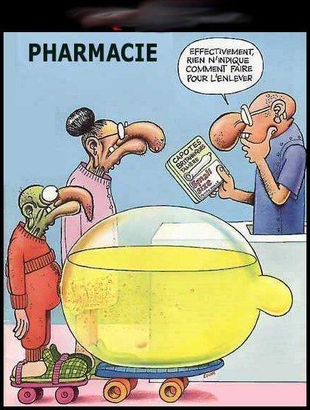 qui..............