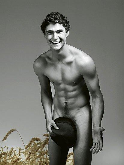 monsieur !!!!!!!!!! voyons