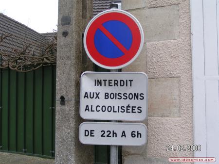 le reste......