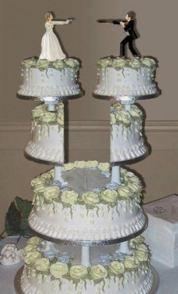 mon gateau de.............