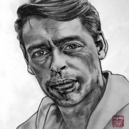 monsieur BREL