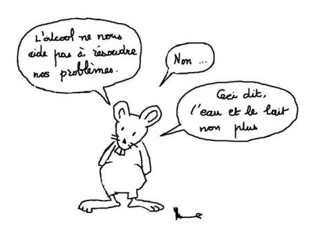 a méditer sérieusement