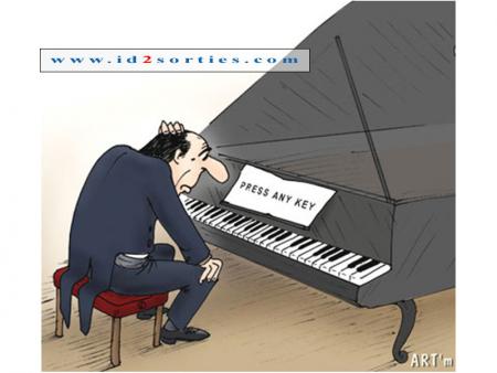 pianissimo