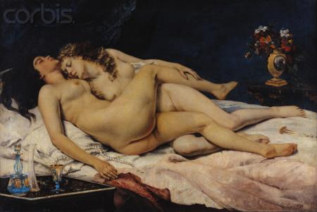 DOUCE NUIT