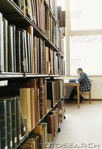 mes universités !!!!!