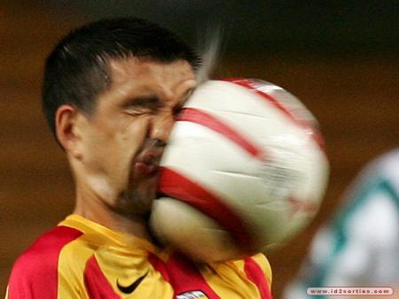 ouille..............