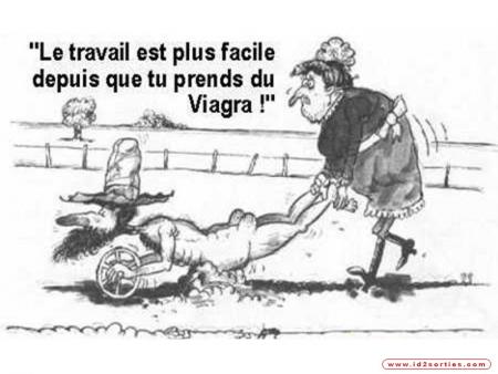 ca ravigote..............