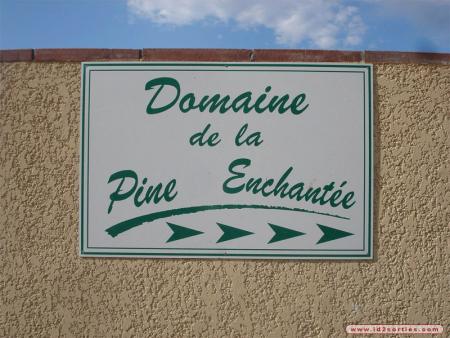 sans commentaire
