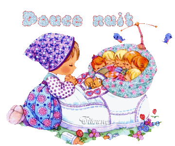 a demain