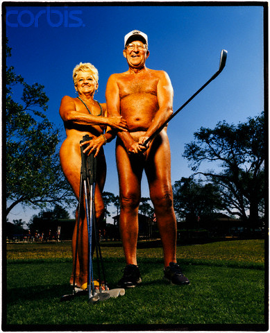 vive le golf !!!!!