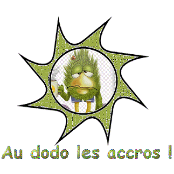 il est heure