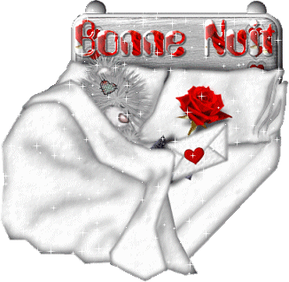 doux reves