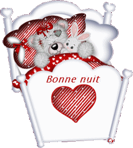 restons zen.............