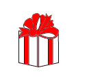 cadeau empoisonné !!!